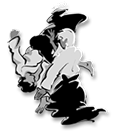 Jiyukan Logo
